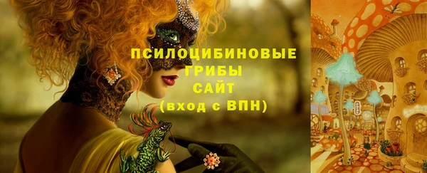 спайс Магадан