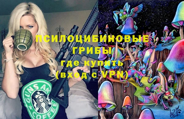 герыч Майский
