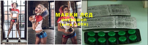 герыч Майский